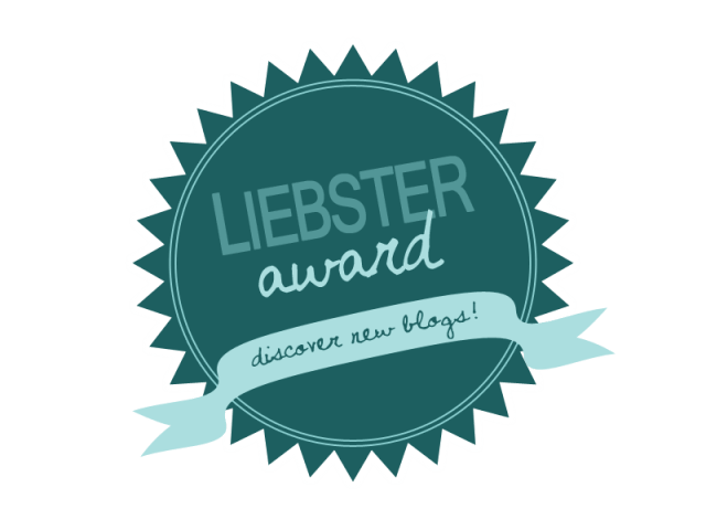 wpid-liebsteraward