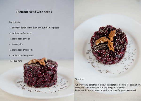 beet root salad_res