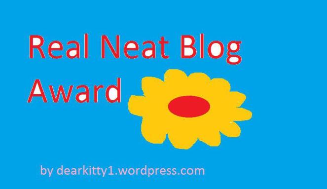 real-neat-blog-award