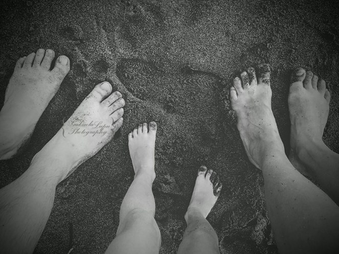 IMG_20150913_183935_res