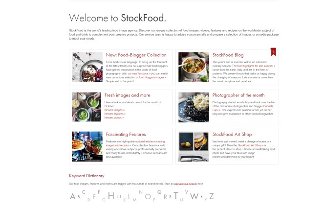 fotograful_stockfood