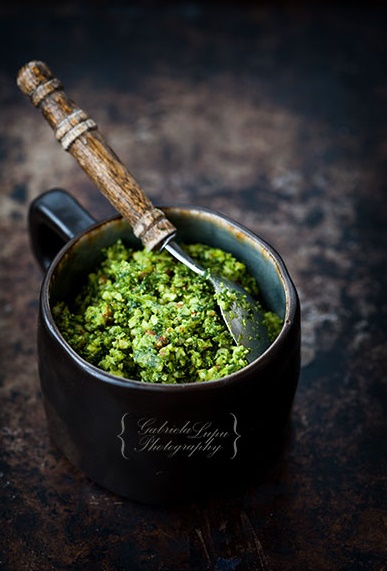 wild_garlic_pesto