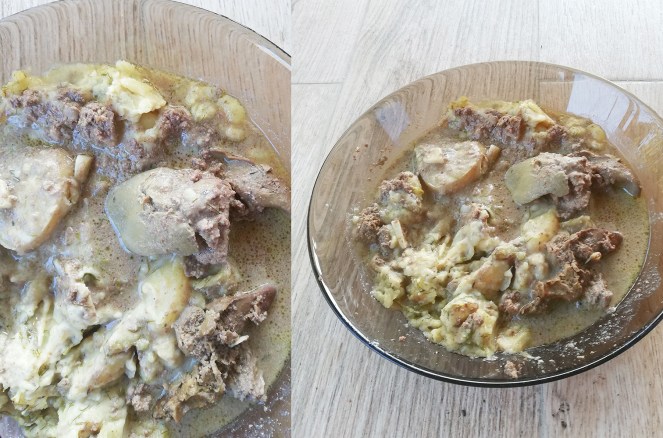 IMG_20190628_195237_mix