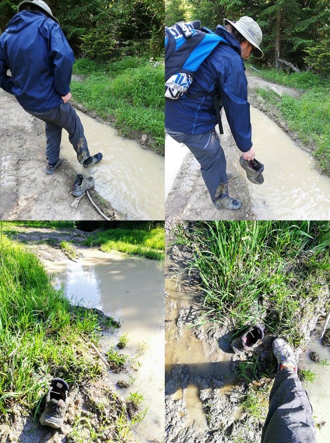 IMG_20190628_172054_mix