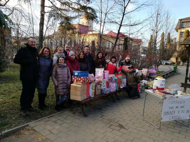 79254187_166330451426589_1864629677549682688_n