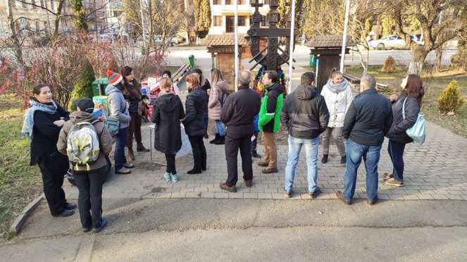 79917880_166330414759926_2028848941818183680_n